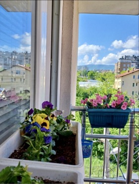 ������� 2-����� | Imot.bg � ����� ������ 10