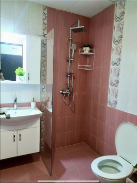 ������� 2-����� | Imot.bg � ����� ������ 8