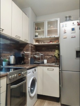 ������� 2-����� | Imot.bg � ����� ������ 5