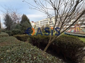 ������� 2-����� | Imot.bg � ����� ������ 12