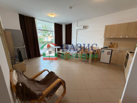 ������� 2-����� | Imot.bg � ����� ������ 1