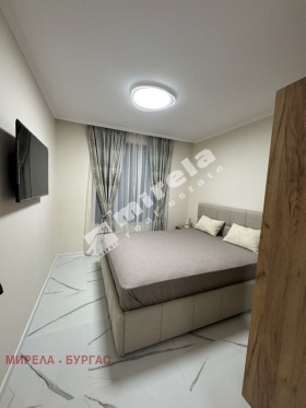 ������� 2-����� | Imot.bg � ����� ������ 11