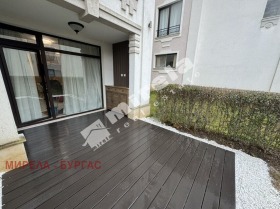 ������� 2-����� | Imot.bg � ����� ������ 16