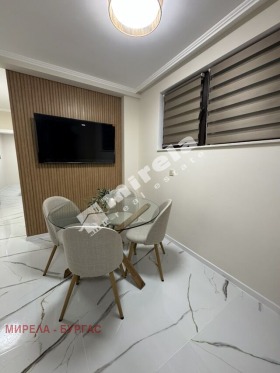 ������� 2-����� | Imot.bg � ����� ������ 5