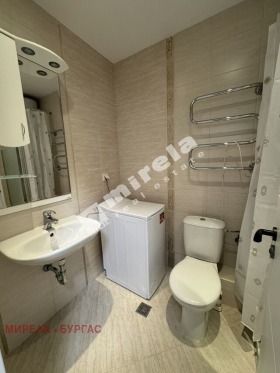 ������� 2-����� | Imot.bg � ����� ������ 14