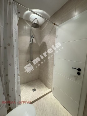 ������� 2-����� | Imot.bg � ����� ������ 15