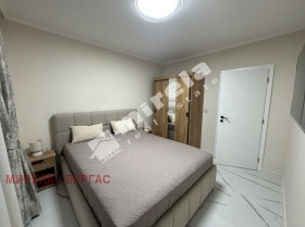 ������� 2-����� | Imot.bg � ����� ������ 12