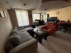 ����� ������� 2-�����,���� �����, �������