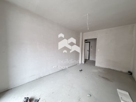 ����� ������� 2-�����,���� �������, ���������