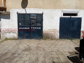 ����� ������� 2-�����,��. ����� ���, ������ ���������