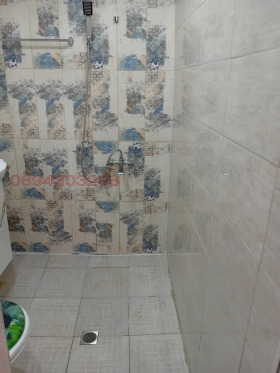 ������� 2-����� | Imot.bg � ����� ������ 11