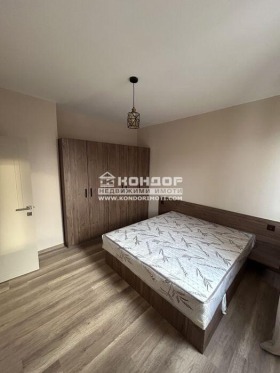 ������� 2-����� | Imot.bg � ����� ������ 5