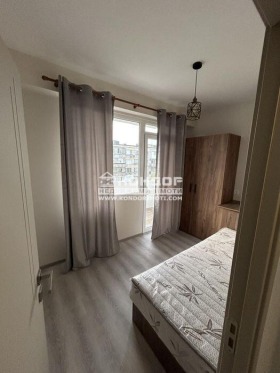 ������� 2-����� | Imot.bg � ����� ������ 4