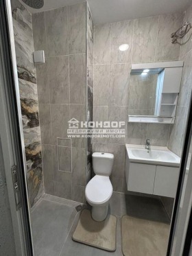 ������� 2-����� | Imot.bg � ����� ������ 7