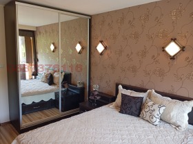 ������� 2-����� | Imot.bg � ����� ������ 10