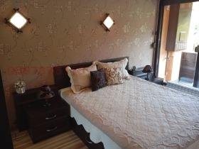 ������� 2-����� | Imot.bg � ����� ������ 11