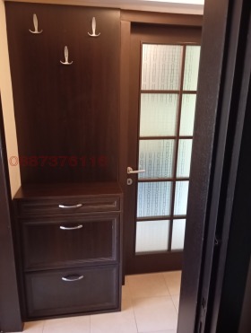 ������� 2-����� | Imot.bg � ����� ������ 7