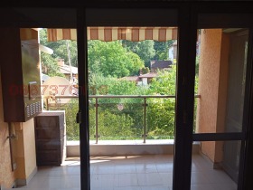 ������� 2-����� | Imot.bg � ����� ������ 12