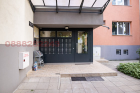 ������� 2-����� | Imot.bg � ����� ������ 14