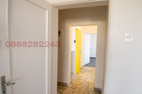 ������� 2-����� | Imot.bg � ����� ������ 2