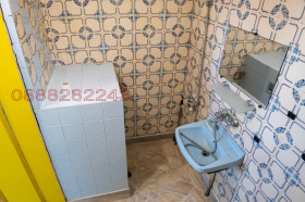 ������� 2-����� | Imot.bg � ����� ������ 8