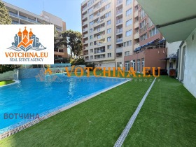 ������� 2-����� | Imot.bg � ����� ������ 14