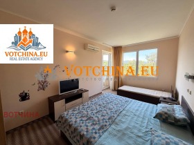 ������� 2-����� | Imot.bg � ����� ������ 12