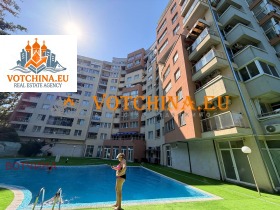 ������� 2-����� | Imot.bg � ����� ������ 13