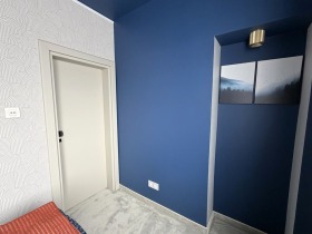 ������� 2-����� | Imot.bg � ����� ������ 17