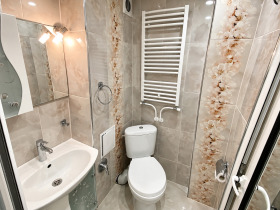 ������� 2-����� | Imot.bg � ����� ������ 8