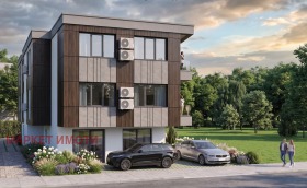 ������� 2-����� | Imot.bg � ����� ������ 2