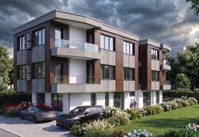 ������� 2-����� | Imot.bg � ����� ������ 3