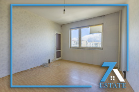 2 bedroom Mladost 4, Sofia 1