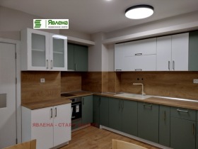 2 slaapkamers Kazanski - iztok, Stara Zagora