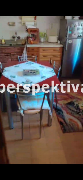 Eladó  2 hálószobás Plovdiv , Centar , 75 négyzetméter | 74323522 - kép [5]