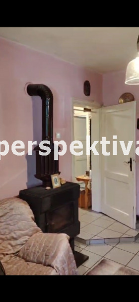 Eladó  2 hálószobás Plovdiv , Centar , 75 négyzetméter | 74323522 - kép [12]