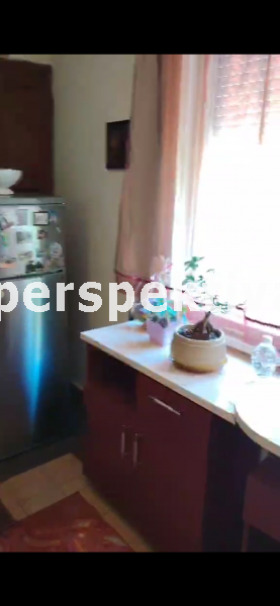 Eladó  2 hálószobás Plovdiv , Centar , 75 négyzetméter | 74323522 - kép [11]