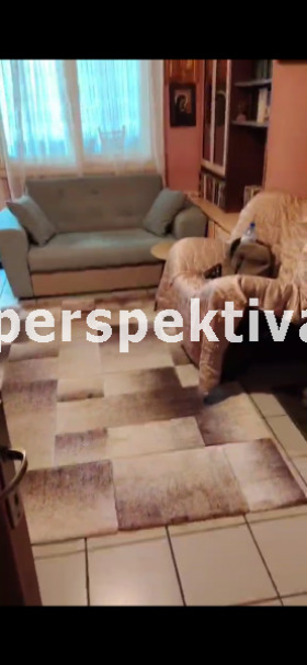 Eladó  2 hálószobás Plovdiv , Centar , 75 négyzetméter | 74323522 - kép [14]