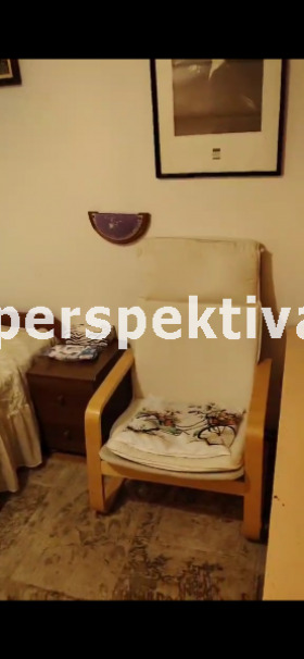 Eladó  2 hálószobás Plovdiv , Centar , 75 négyzetméter | 74323522 - kép [2]