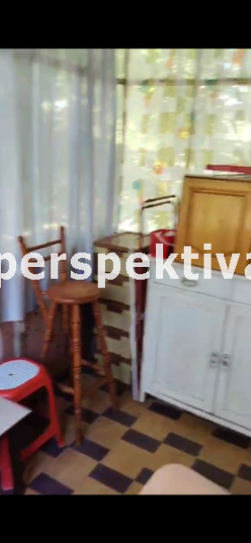 Eladó  2 hálószobás Plovdiv , Centar , 75 négyzetméter | 74323522 - kép [8]