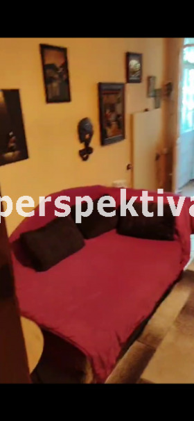 Eladó  2 hálószobás Plovdiv , Centar , 75 négyzetméter | 74323522 - kép [4]