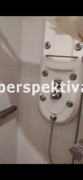 Eladó  2 hálószobás Plovdiv , Centar , 75 négyzetméter | 74323522 - kép [17]