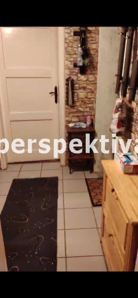 Eladó  2 hálószobás Plovdiv , Centar , 75 négyzetméter | 74323522 - kép [16]