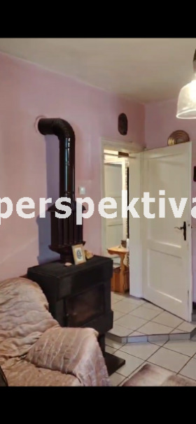 Eladó  2 hálószobás Plovdiv , Centar , 75 négyzetméter | 74323522 - kép [13]