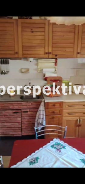 Eladó  2 hálószobás Plovdiv , Centar , 75 négyzetméter | 74323522 - kép [6]