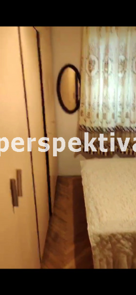 Eladó  2 hálószobás Plovdiv , Centar , 75 négyzetméter | 74323522 - kép [3]
