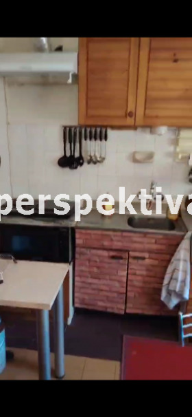 Eladó  2 hálószobás Plovdiv , Centar , 75 négyzetméter | 74323522 - kép [10]