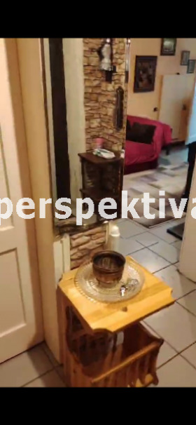 Eladó  2 hálószobás Plovdiv , Centar , 75 négyzetméter | 74323522 - kép [15]