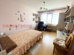  3- | Imot.bg    2