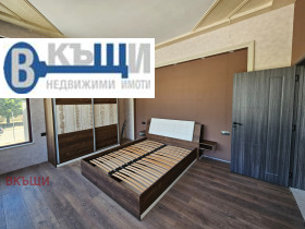  3- | Imot.bg    3